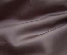 Постельное бельё Luxberry Тенсель шоколадный/экрю евро 200x220 - фото 6