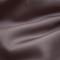 Постельное бельё Luxberry Тенсель шоколадный/экрю евро 200x220 - фото 6