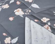 Одеяло из тенселя Asabella 2012-OS 160х220 легкое в интернет-магазине Posteleon