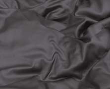 Постельное бельё DecoFlux Solid 1.5 спальное 155х200 мако-сатин - фото 7