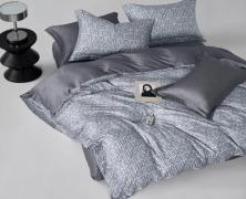 Одеяло из тенселя Asabella 2088-OM 200х220 легкое - фото 1