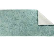 Махровый коврик для ванной Abyss & Habidecor Брайтон 70х140 - фото 11