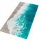 Махровый коврик для ванной Abyss & Habidecor Малибу 70х140 - основновное изображение