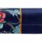 Полотенце шенилловое Feiler Arosa 75х150 - основновное изображение