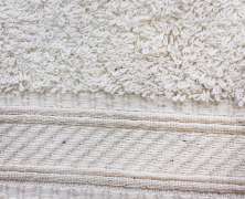 Полотенце махровое Svilanit Мальтина 65x140, хлопок - фото 9