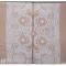 Постельное белье Emanuela Galizzi 1832 семейное 150х210 хлопок-сатин - фото 2