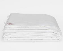 Одеяло кашемировое German Grass Alliance Cashmere 150х200 облегченное в интернет-магазине Posteleon