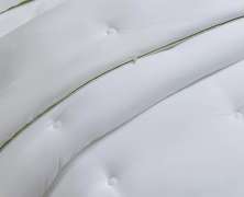 Одеяло шелковое OnSilk Classic 150х210 теплое - фото 3