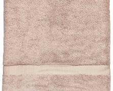 Банное полотенце Emanuela Galizzi Ranger Blush 90x180 - фото 1