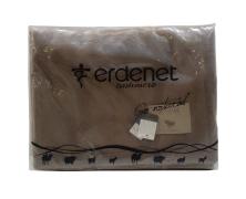 Одеяло верблюжье Erdenet CWB18810 150х200 тканое - фото 3