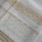 Скатерть льняная Palombella PM 09 180х300 + 12 салфеток - фото 9