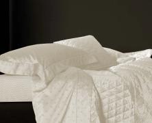 Одеяло-покрывало Cesare Paciotti Stiletto 260х270 хлопок/полиэстер - фото 1