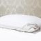 Подушка шелковая Luxe Dream Premium Silk 50х70 средняя (13 см) - основновное изображение