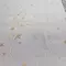 Новогодняя скатерть Vingi Ricami ХЕЛЬСИНКИ-НГ-В 140х240 гобелен - фото 3