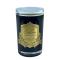 Ароматическая свеча Cote Noite Citron Vert 75 гр. - фото 1