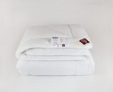 Одеяло гипоаллергенное German Grass Wellness 160х220 теплое в интернет-магазине Posteleon
