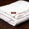 Одеяло хлопковое German Grass Cottonwash 160х220 легкое - фото 5