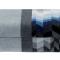 Полотенце шенилловое Feiler Seabreeze 75х150 - основновное изображение