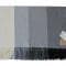 Плед из шерсти ягнёнка Steinbeck Rubens 115/40 130х190 - фото 2
