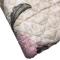 Одеяло-покрывало Blumarine Nastro 270х270 хлопок - фото 3