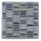 Салфетка шенилловая Feiler Manhattan 30х30 - основновное изображение