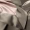 Постельное белье Luxe Dream Плаза Шармель евро 200x220 шёлк - фото 2
