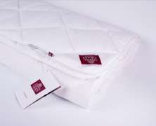 Одеяло хлопковое German Grass Cottonwash 240х260 легкое - фото 2