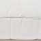 Подушка из кашемира Nature'S Благородный Кашемир 68х68 регулируемая - фото 5