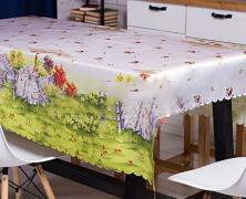 Скатерть Loira 140х180, Grand Textil в интернет-магазине Posteleon