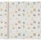 Детское полотенце с капюшоном Feiler Stars & Strips 80х80 махровое - фото 14