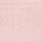 Плед хлопковый Luxberry Imperio 16 75х100 розовый - фото 1