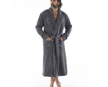 Халат махровый мужской Hamam Sultan хлопок/модал в интернет-магазине Posteleon