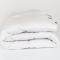 Одеяло пуховое Kauffmann Comfort Decke 200х220 теплое - фото 3