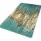 Махровый коврик для ванной Abyss & Habidecor Ли 70х120 - основновное изображение