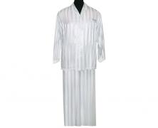 Пижама шелковая мужская Veronique Вивианит в интернет-магазине Posteleon