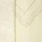 Постельное бельё Asabella 191-4 евро 200x220 хлопок с вискозой - фото 5
