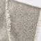 Плед альпака/овечья шерсть Elvang Bricks Latte 130х190 - фото 5