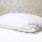 Подушка шелковая Luxe Dream Premium Silk 50х70 средняя (16 см) - основновное изображение