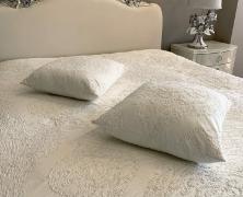 Декоративная подушка Laroche Апайова 50х50 хлопок - фото 1