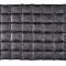 Одеяло пуховое Billerbeck Exquisit Black 200х220 всесезонное - фото 1