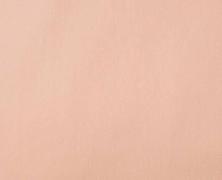 Постельное белье Этель ET-359 Розовая колыбельная евро 200х215 сатин - фото 2