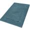 Махровый коврик для ванной Abyss & Habidecor Муст 60х100 - фото 2