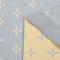 Одеяло-покрывало Asabella 1791-OM 200х220 легкое - основновное изображение