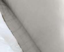 Декоративная подушка Laroche Тропический дождь 55х55 - фото 8
