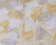 Одеяло из тенселя Asabella 1632-OS 160х220 легкое - фото 1