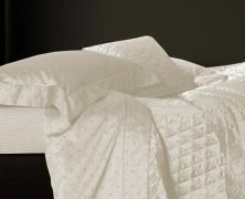 Одеяло-покрывало Cesare Paciotti Stiletto 260х270 хлопок/полиэстер в интернет-магазине Posteleon