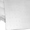 Подушка пуховая с латексом Dorbena Adgust 50х70 регулируемая - фото 1
