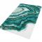Махровый коврик для ванной Abyss & Habidecor Агата 70х120 - основновное изображение