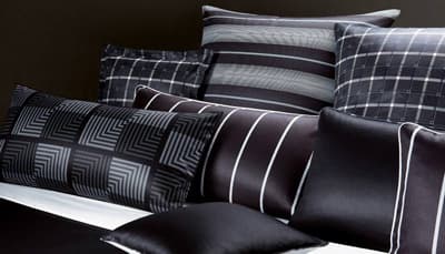 Постельное белье Elegante, коллекция Combinate Постельное белье Elegante, коллекция Combinate