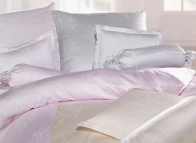 Постельное белье Elegante, коллекция First Select Постельное белье Elegante, коллекция First Select